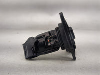 2017-2022 Subaru Impreza Mass Air Flow Meter Maf 1488670 - Oemusedautoparts1.com
