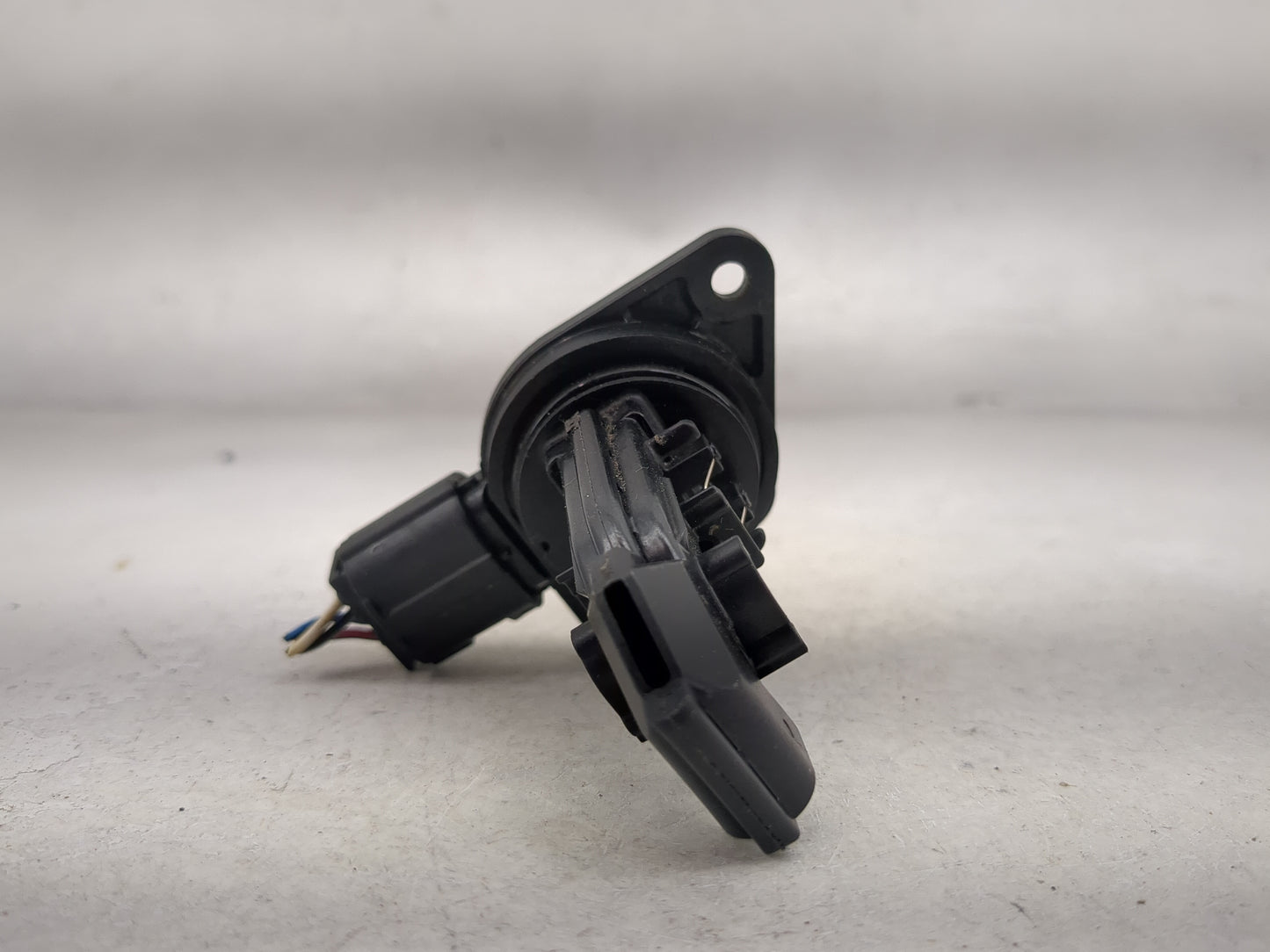 2017-2022 Subaru Impreza Mass Air Flow Meter Maf 1488670 - Oemusedautoparts1.com