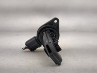 2017-2022 Subaru Impreza Mass Air Flow Meter Maf 1488670 - Oemusedautoparts1.com