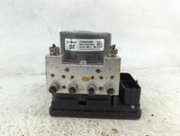 2017-2021 Subaru Impreza ABS Pump Control Module Replacement P/N:27536FL00B 06.2102-4901.4 Fits Fits 2017 2018 2019 2020 202
