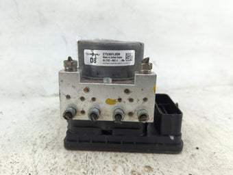 compare product 2017-2021 Subaru Impreza ABS Pump Control Module Replacement P/N:27536FL00B 06.2102-4901.4 Fits Fits 2017 2018 2019 2020 2021 OEM Used Auto Parts