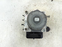 2017-2021 Subaru Impreza ABS Pump Control Module Replacement P/N:27536FL00B 06.2102-4901.4 Fits Fits 2017 2018 2019 2020 202