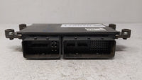 2017-2018 Subaru Impreza PCM Engine Control Computer ECU ECM PCU OEM P/N:22765AL71C 22765AL71D Fits 2017 2018 OEM Used Auto 