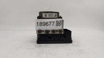 compare product 2017-2021 Subaru Impreza Anti-Lock Brake ABS Pump Module Actuator OEM P/N:27536FL13A 27536FL12A Fits Fits 2017 2018 2019 2020 2021 OEM Used Auto Parts