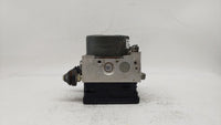 2017-2021 Subaru Impreza Anti-Lock Brake ABS Pump Module Actuator OEM P/N:27536FL13A 27536FL12A Fits Fits 2017 2018 2019 202