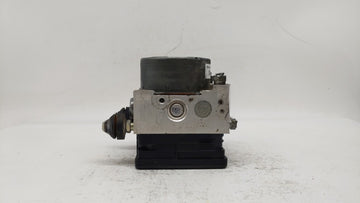 2017-2021 Subaru Impreza Anti-Lock Brake ABS Pump Module Actuator OEM P/N:27536FL13A 27536FL12A Fits Fits 2017 2018 2019 2020 2021 OEM Used Auto Parts