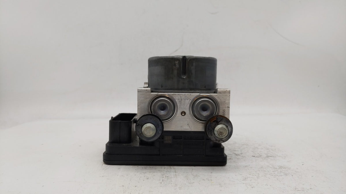 2017-2021 Subaru Impreza Anti-Lock Brake ABS Pump Module Actuator OEM P/N:27536FL13A 27536FL12A Fits Fits 2017 2018 2019 202
