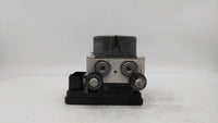 2017-2021 Subaru Impreza Anti-Lock Brake ABS Pump Module Actuator OEM P/N:27536FL13A 27536FL12A Fits Fits 2017 2018 2019 202