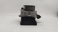 2017-2021 Subaru Impreza Anti-Lock Brake ABS Pump Module Actuator OEM P/N:27536FL13A 27536FL12A Fits Fits 2017 2018 2019 202