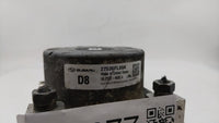 2017-2021 Subaru Impreza Anti-Lock Brake ABS Pump Module Actuator OEM P/N:27536FL13A 27536FL12A Fits Fits 2017 2018 2019 202