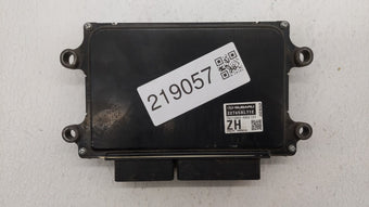 compare product 2017 Subaru Impreza PCM Engine Control Computer ECU ECM PCU OEM P/N:22765AL71E 22765AL71B Fits OEM Used Auto Parts