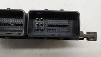 2017 Subaru Impreza PCM Engine Control Computer ECU ECM PCU OEM P/N:22765AL71E 22765AL71B Fits OEM Used Auto Parts - Oemused