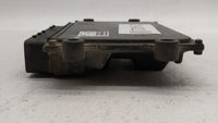 2017 Subaru Impreza PCM Engine Control Computer ECU ECM PCU OEM P/N:22765AL71A 22765AL71E, 22765AL71B Fits OEM Used Auto Par