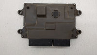 2017 Subaru Impreza PCM Engine Control Computer ECU ECM PCU OEM P/N:22765AL71A 22765AL71E, 22765AL71B Fits OEM Used Auto Par
