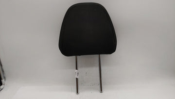 2017-2017 Subaru Impreza Headrest Head Rest Front Driver Passenger Seat - Oemusedautoparts1.com
