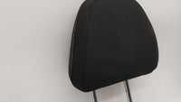 2017-2017 Subaru Impreza Headrest Head Rest Front Driver Passenger Seat - Oemusedautoparts1.com