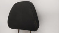 2017-2017 Subaru Impreza Headrest Head Rest Front Driver Passenger Seat - Oemusedautoparts1.com