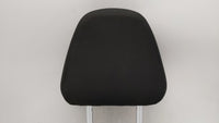 2017-2017 Subaru Impreza Headrest Head Rest Front Driver Passenger Seat - Oemusedautoparts1.com