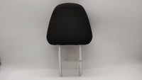 2017-2017 Subaru Impreza Headrest Head Rest Front Driver Passenger Seat - Oemusedautoparts1.com