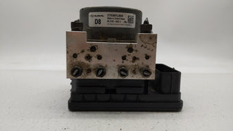 compare product 2017 Subaru Impreza ABS Pump Control Module Replacement P/N:27536FL13A 27536FL12A, 27536FL00A Fits OEM Used Auto Parts