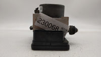 2017 Subaru Impreza ABS Pump Control Module Replacement P/N:27536FL13A 27536FL12A, 27536FL00A Fits OEM Used Auto Parts - Oem