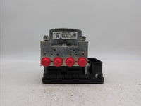 2017 Subaru Impreza ABS Pump Control Module Replacement P/N:27536FL13A 27536FL12A, 27536FL00A Fits OEM Used Auto Parts - Oem