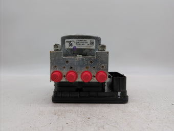 compare product 2017 Subaru Impreza ABS Pump Control Module Replacement P/N:27536FL13A 27536FL12A, 27536FL00A Fits OEM Used Auto Parts
