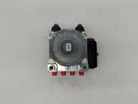2017 Subaru Impreza ABS Pump Control Module Replacement P/N:27536FL13A 27536FL12A, 27536FL00A Fits OEM Used Auto Parts - Oem