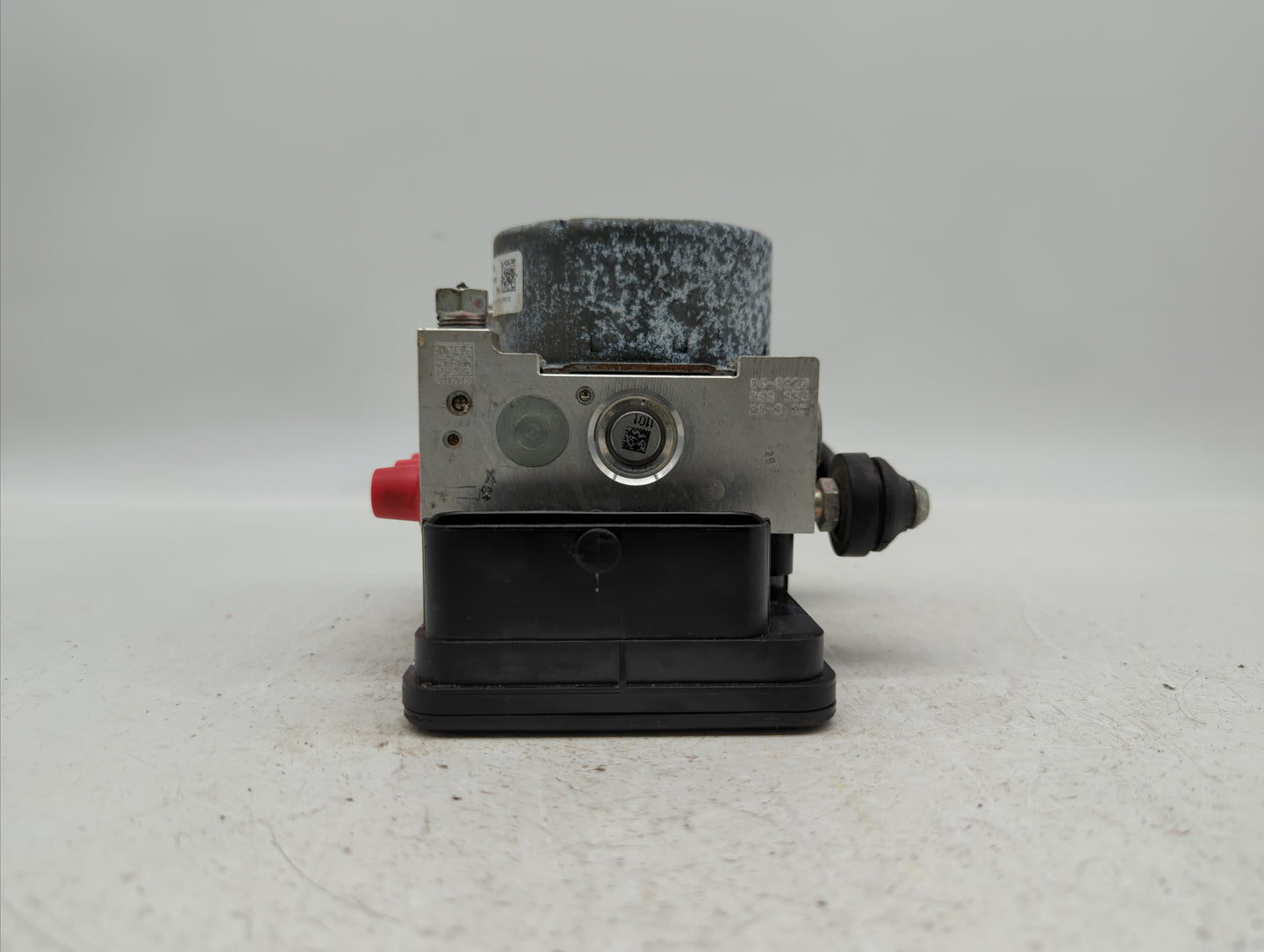2017 Subaru Impreza ABS Pump Control Module Replacement P/N:27536FL13A 27536FL12A, 27536FL00A Fits OEM Used Auto Parts - Oem