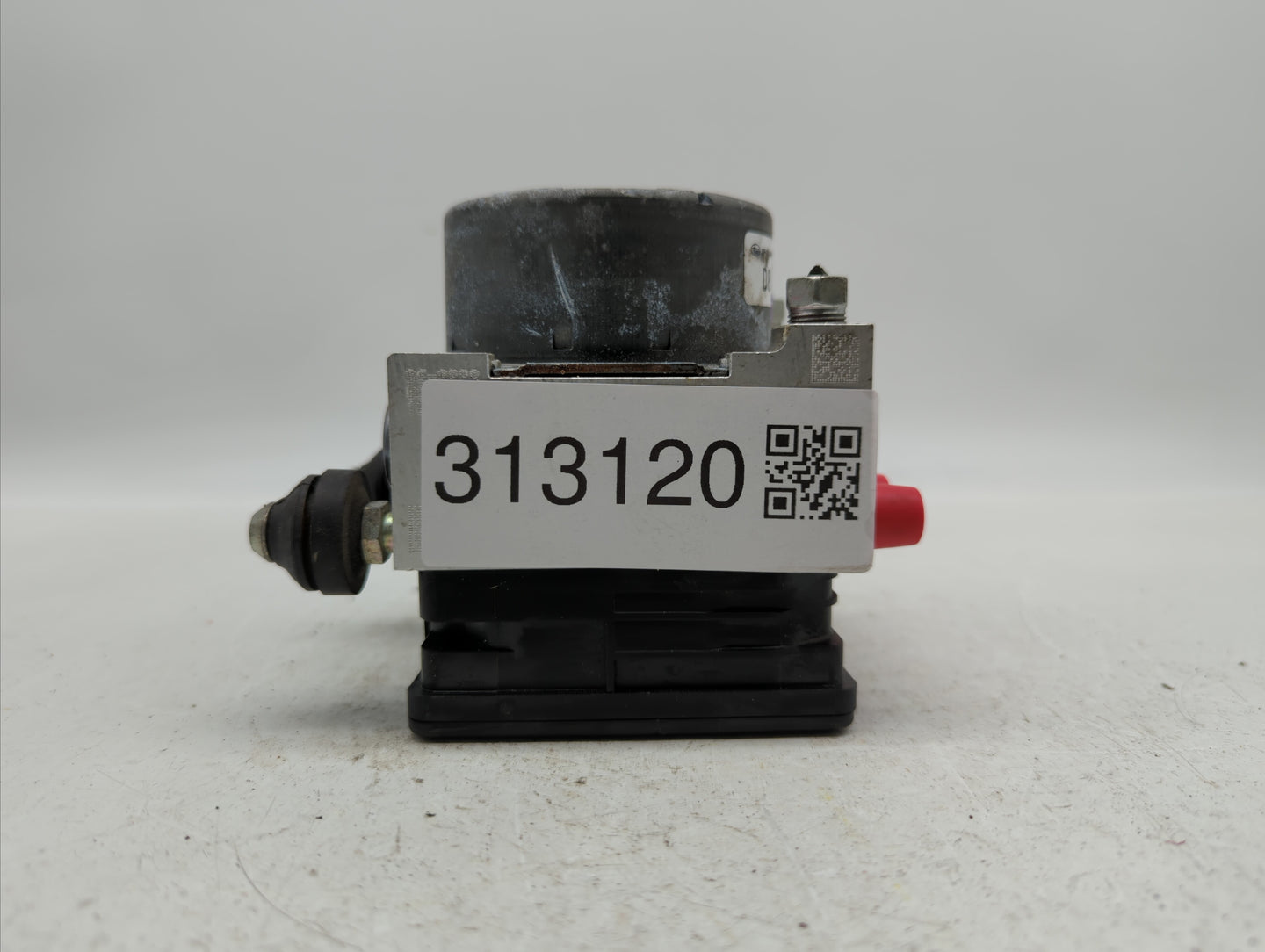 2017 Subaru Impreza ABS Pump Control Module Replacement P/N:27536FL13A 27536FL12A, 27536FL00A Fits OEM Used Auto Parts - Oem