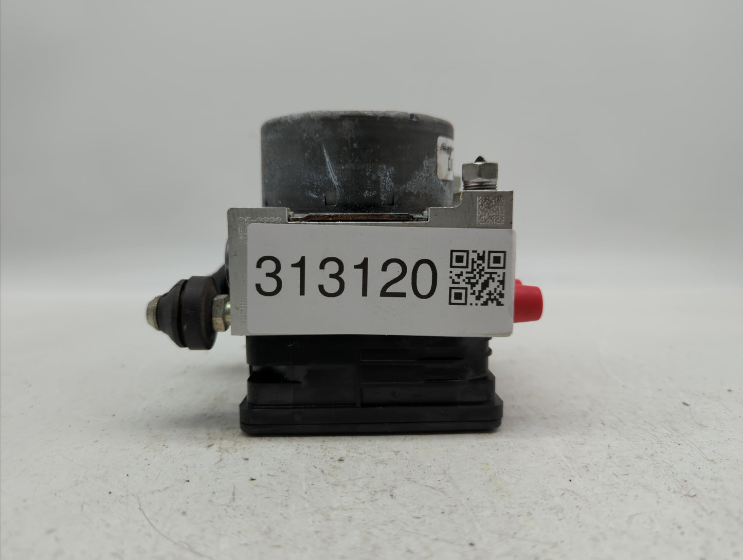 2017 Subaru Impreza ABS Pump Control Module Replacement P/N:27536FL13A 27536FL12A, 27536FL00A Fits OEM Used Auto Parts - Oem