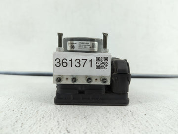 2017-2021 Subaru Impreza Anti-Lock Brake ABS Pump Module Actuator OEM P/N:27536FL00B 27536FL13A Fits Fits 2017 2018 2019 202