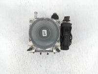 2017 Subaru Impreza ABS Pump Control Module Replacement P/N:27536FL00B 27536FL13A, 27536FL12A, 27536FL00A Fits OEM Used Auto