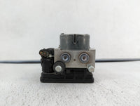 2017 Subaru Impreza ABS Pump Control Module Replacement P/N:27536FL00B 27536FL13A, 27536FL12A, 27536FL00A Fits OEM Used Auto