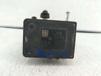 2017 Subaru Impreza ABS Pump Control Module Replacement P/N:27536FL00B 27536FL13A, 27536FL12A, 27536FL00A Fits OEM Used Auto
