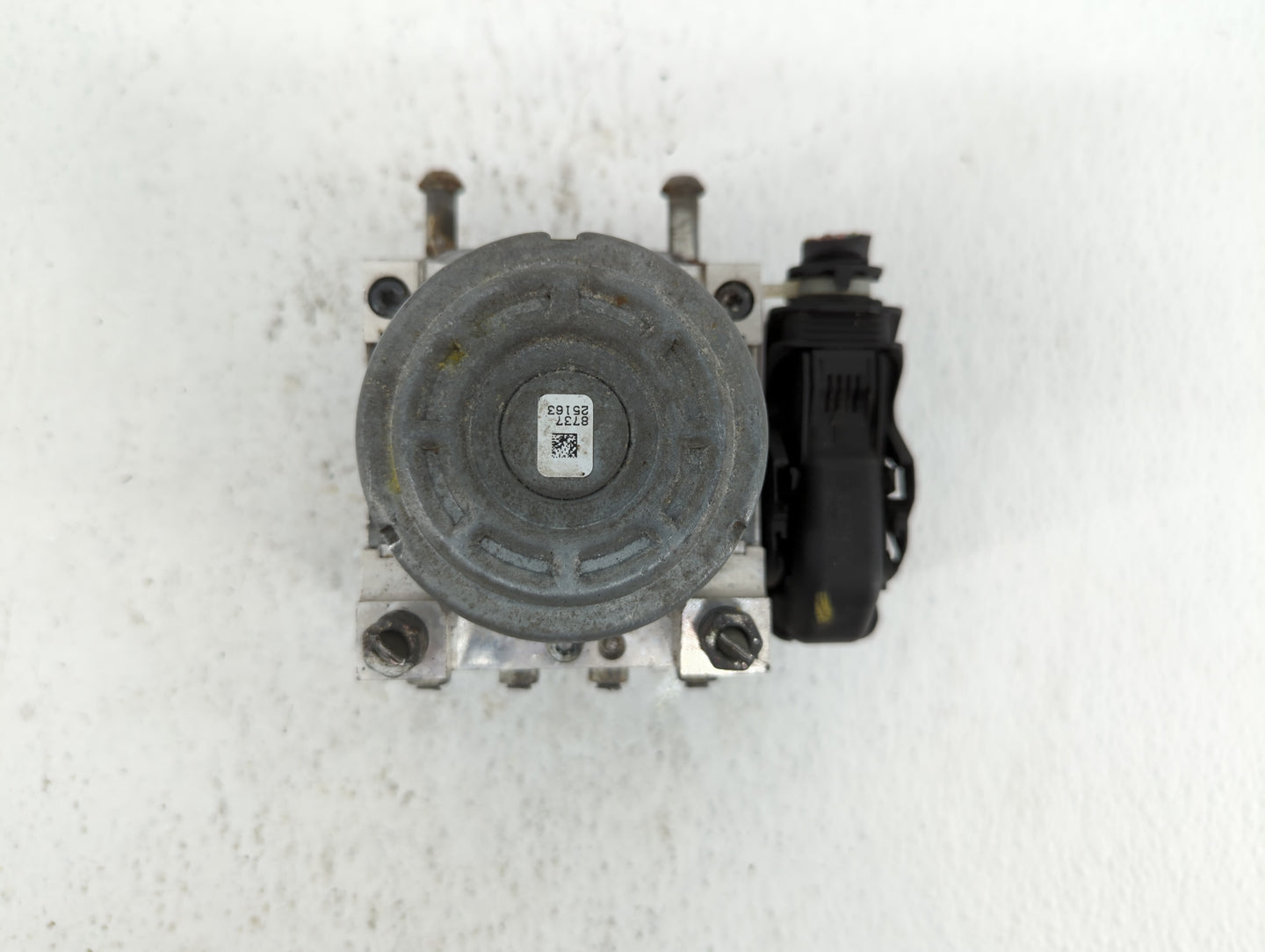 2017-2021 Subaru Impreza ABS Pump Control Module Replacement P/N:27536FL01A 27536FL00B Fits Fits 2017 2018 2019 2020 2021 OE