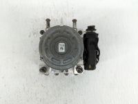 2017-2021 Subaru Impreza ABS Pump Control Module Replacement P/N:27536FL01A 27536FL00B Fits Fits 2017 2018 2019 2020 2021 OE