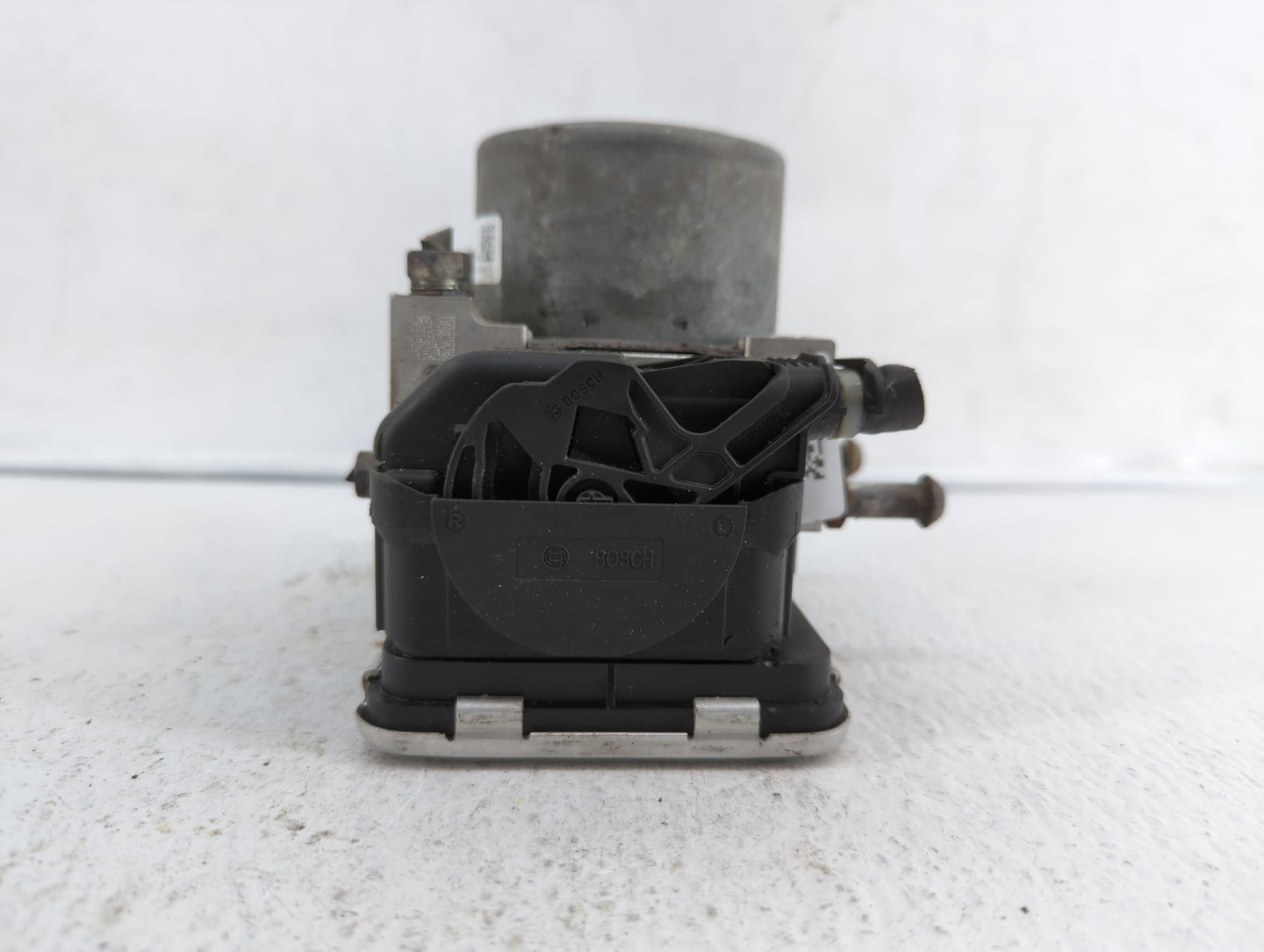 2017-2021 Subaru Impreza ABS Pump Control Module Replacement P/N:27536FL01A 27536FL00B Fits Fits 2017 2018 2019 2020 2021 OE