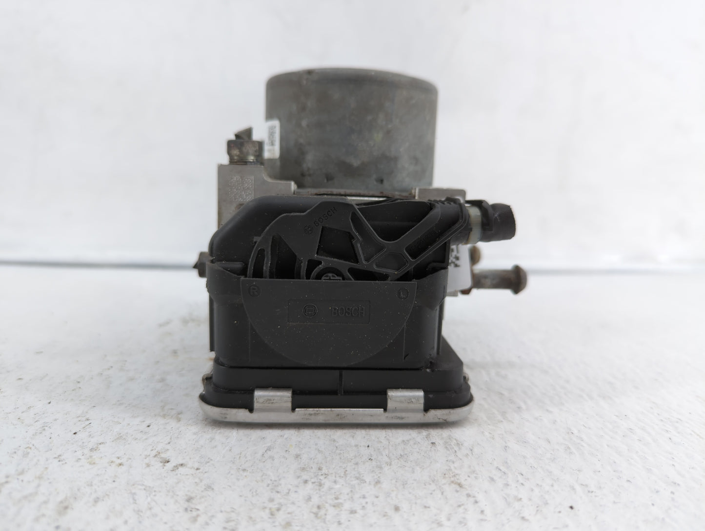 2017-2021 Subaru Impreza ABS Pump Control Module Replacement P/N:27536FL01A 27536FL00B Fits Fits 2017 2018 2019 2020 2021 OE