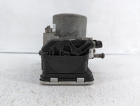 2017-2021 Subaru Impreza Anti-Lock Brake ABS Pump Module Actuator OEM P/N:27536FL01A 27536FL00B Fits Fits 2017 2018 2019 202