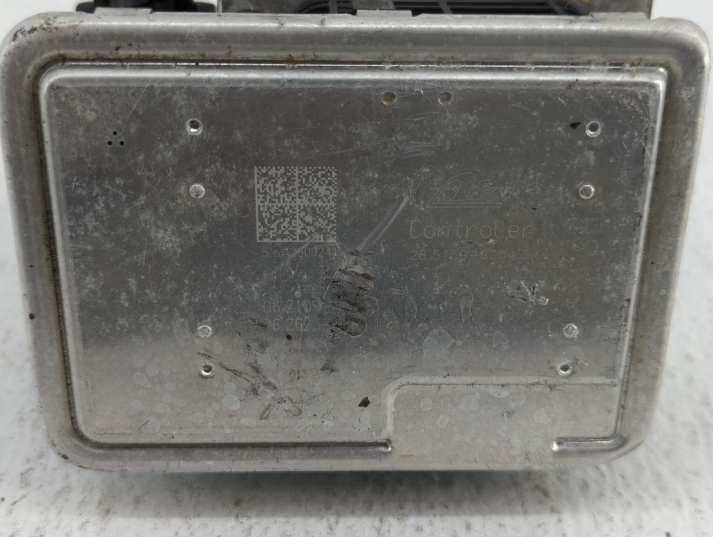 2017-2021 Subaru Impreza ABS Pump Control Module Replacement P/N:27536FL01A 27536FL00B Fits Fits 2017 2018 2019 2020 2021 OE