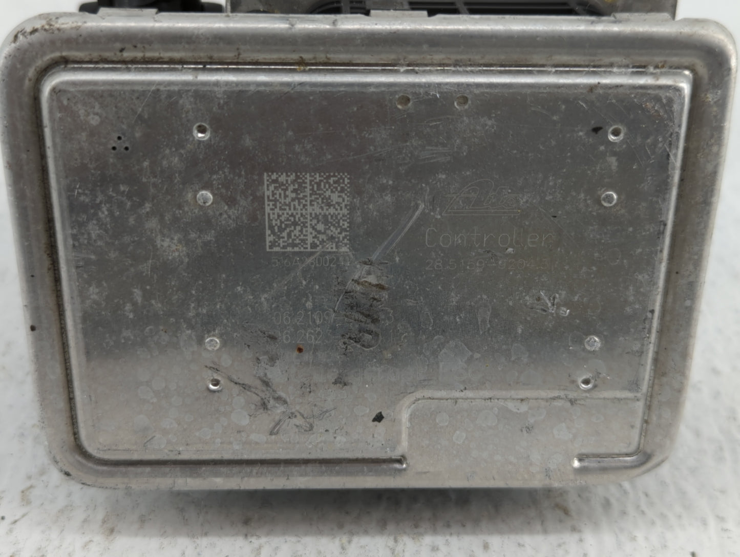 2017-2021 Subaru Impreza ABS Pump Control Module Replacement P/N:27536FL01A 27536FL00B Fits Fits 2017 2018 2019 2020 2021 OE