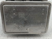 2017-2021 Subaru Impreza ABS Pump Control Module Replacement P/N:27536FL01A 27536FL00B Fits Fits 2017 2018 2019 2020 2021 OE