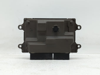 compare product 2017 Subaru Impreza PCM Engine Control Computer ECU ECM PCU OEM P/N:22765AL71A 22765AJ60C, 22765AJ60A, 22765AJ60B Fits OEM Used Auto Parts