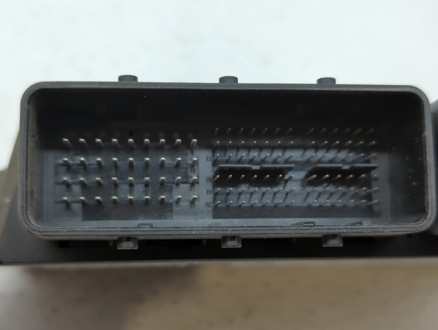 2017 Subaru Impreza PCM Engine Control Computer ECU ECM PCU OEM P/N:22765AL71A 22765AJ60C, 22765AJ60A, 22765AJ60B Fits OEM U