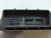2017 Subaru Impreza PCM Engine Control Computer ECU ECM PCU OEM P/N:22765AL71A 22765AJ60C, 22765AJ60A, 22765AJ60B Fits OEM U