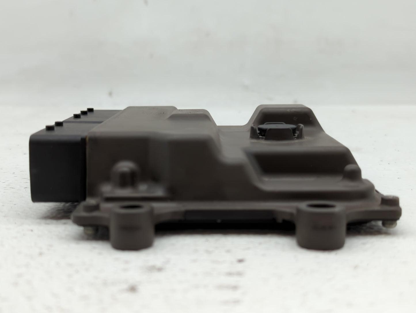 2017 Subaru Impreza PCM Engine Control Computer ECU ECM PCU OEM P/N:22765AL71A 22765AJ60C, 22765AJ60A, 22765AJ60B Fits OEM U