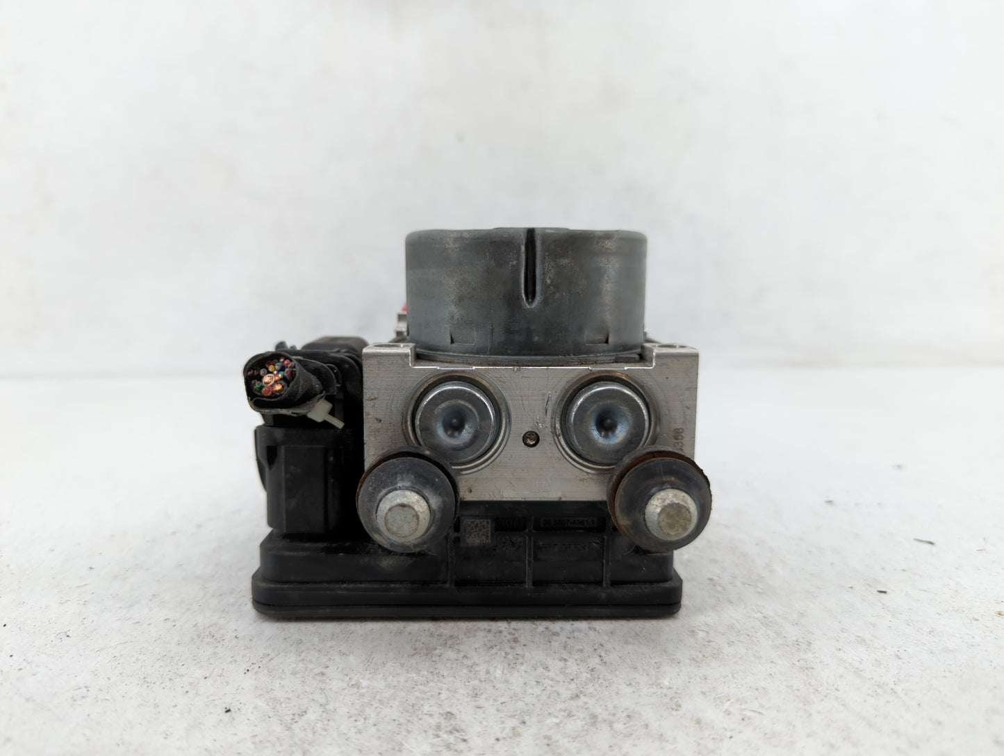 2017 Subaru Impreza ABS Pump Control Module Replacement P/N:27536FL01A 27536FL00B, 27536FL13A, 27536FL12A, 27536FL00A Fits O