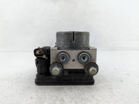 2017 Subaru Impreza ABS Pump Control Module Replacement P/N:27536FL01A 27536FL00B, 27536FL13A, 27536FL12A, 27536FL00A Fits O