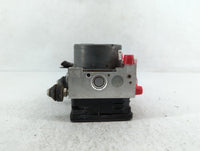 2017-2021 Subaru Impreza Anti-Lock Brake ABS Pump Module Actuator OEM P/N:27536FL01A 27536FL00B Fits Fits 2017 2018 2019 202